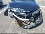 Chrysler 200 S 1C3CCCBB5FN626633 photo