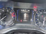 Chrysler 200 S 1C3CCCBB5FN626633 снимка