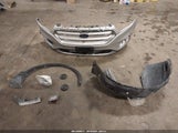 Ford Escape Titanium 1FMCU9J9XJUA41406 снимка