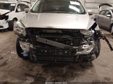 Ford Escape Titanium 1FMCU9J9XJUA41406 снимка