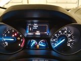 Ford Escape Titanium 1FMCU9J9XJUA41406 снимка