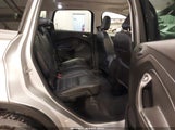 Ford Escape Titanium 1FMCU9J9XJUA41406 снимка