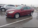 Chevrolet Malibu 1Lt 1G11C5SL2FF185571 снимка