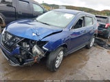Nissan Rogue S 5N1AT2MV6HC895562 снимка