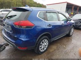 Nissan Rogue S 5N1AT2MV6HC895562 снимка