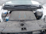 Hyundai Ioniq 5 Se KM8KM4AEXNU070227 снимка