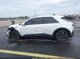 Hyundai Ioniq 5 Se KM8KM4AEXNU070227 снимка
