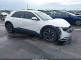 Hyundai Ioniq 5 Se KM8KM4AEXNU070227 снимка