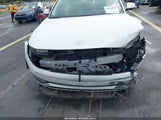 Hyundai Ioniq 5 Se KM8KM4AEXNU070227 снимка