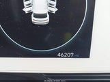 Hyundai Ioniq 5 Se KM8KM4AEXNU070227 снимка
