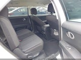 Hyundai Ioniq 5 Se KM8KM4AEXNU070227 снимка