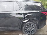 Chevrolet Traverse Awd Rs 1GNEVJKW2NJ162333 photo