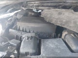 Ford Fusion Se 3FA6P0H70GR147507 снимка