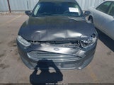 Ford Fusion Se 3FA6P0H70GR147507 снимка