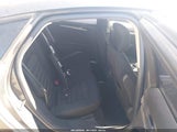 Ford Fusion Se 3FA6P0H70GR147507 снимка