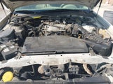 Infiniti Q45 Luxury JNKBF01A62M005146 снимка