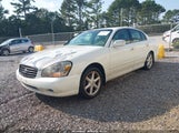 Infiniti Q45 Luxury JNKBF01A62M005146 снимка