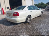 Infiniti Q45 Luxury JNKBF01A62M005146 снимка