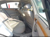 Infiniti Q45 Luxury JNKBF01A62M005146 снимка