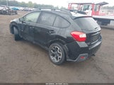 Subaru Xv Crosstrek 2.0I Limited JF2GPAKC2E8328490 fotografie