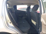 Chevrolet Spark Fwd 1Lt Automatic KL8CD6SA3MC742626 снимка