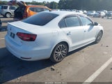 Volkswagen Jetta 1.8T Sport 3VWD17AJ8GM371023 снимка