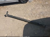 GMC Acadia Sle-1 1GKKNKLA5JZ233349 снимка