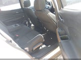 GMC Acadia Sle-1 1GKKNKLA5JZ233349 снимка