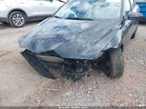 Hyundai Elantra Sel KMHLM4DG0RU696084 снимка