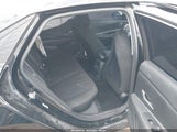 Hyundai Elantra Sel KMHLM4DG0RU696084 снимка