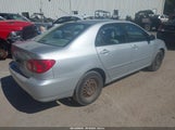 Toyota Corolla Le 2T1BR30E87C833931 снимка