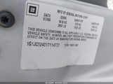 Chevrolet Cavalier 1G1JC524317114777 снимка