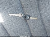 Chevrolet Cavalier 1G1JC524317114777 снимка