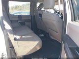 Ford F-150 Xlt 1FTEW1E52JFA64781 снимка