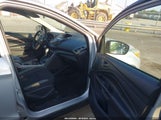 Ford Escape S 1FMCU0F71DUB90469 photo