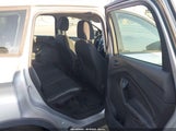 Ford Escape S 1FMCU0F71DUB90469 fotografie