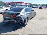 Infiniti Q50 2.0T Base/2.0T Premium JN1CV7APXGM202708 снимка