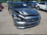 Infiniti Q50 2.0T Base/2.0T Premium JN1CV7APXGM202708 fotografie