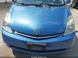 Toyota Prius JTDKB22U767072148 снимка