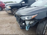 Chevrolet Equinox Fwd Lt 1.5L Turbo 2GNAXKEV4L6143682 снимка