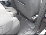 Chevrolet Equinox Fwd Lt 1.5L Turbo 2GNAXKEV4L6143682 fotografie