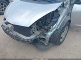 Honda Fit JHMGE8H39DC074730 снимка