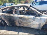Subaru Legacy Premium 4S3BWAD67N3019422 снимка