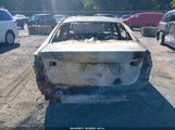Subaru Legacy Premium 4S3BWAD67N3019422 снимка