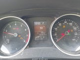 Volkswagen Jetta 1.8T Se 3VWD17AJ3FM258546 снимка