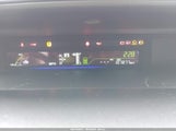 Toyota Prius V Three JTDZN3EU6C3160991 снимка