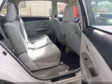 Toyota Prius V Three JTDZN3EU6C3160991 снимка