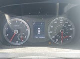 Hyundai Sonata Sport 2.0T 5NPE34AB6HH508573 photo