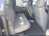 Chevrolet Silverado  4Wd Short Bed Ltz 1GCUDGED7NZ537378 снимка
