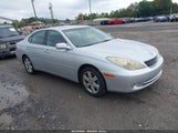 Lexus Es 330 JTHBA30G255132139 снимка